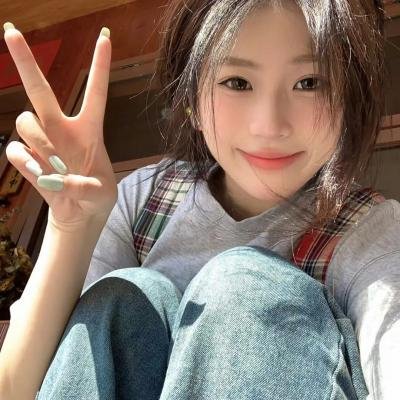 热门电影