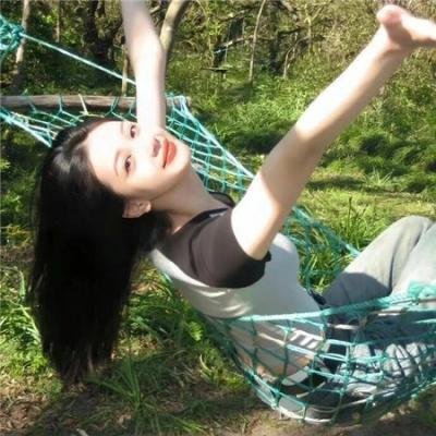玉楼三凤