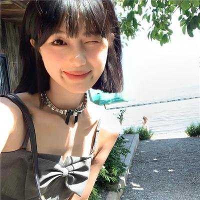 林中秘族