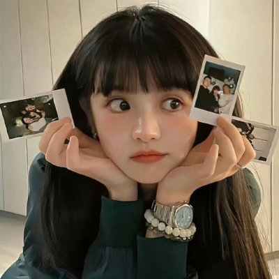 哭灵人