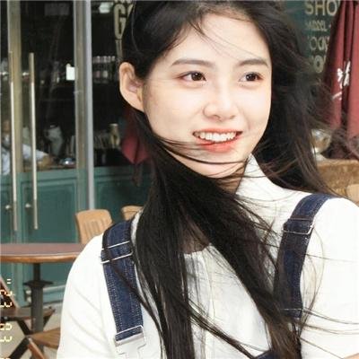 野探哈莉第四季