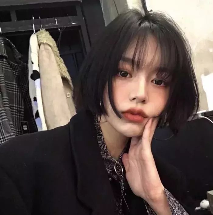 破胆夜惊魂6