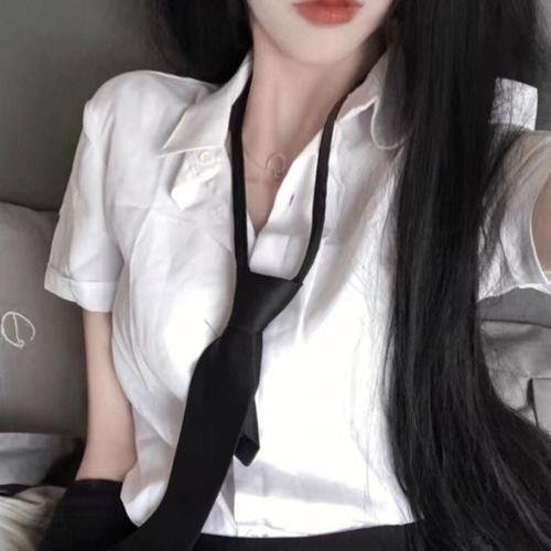 爱的初体验