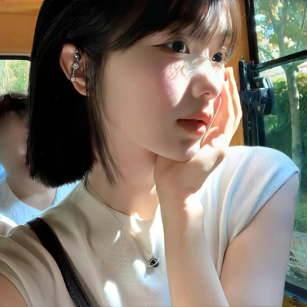 亡命浪子