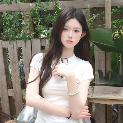 楷模