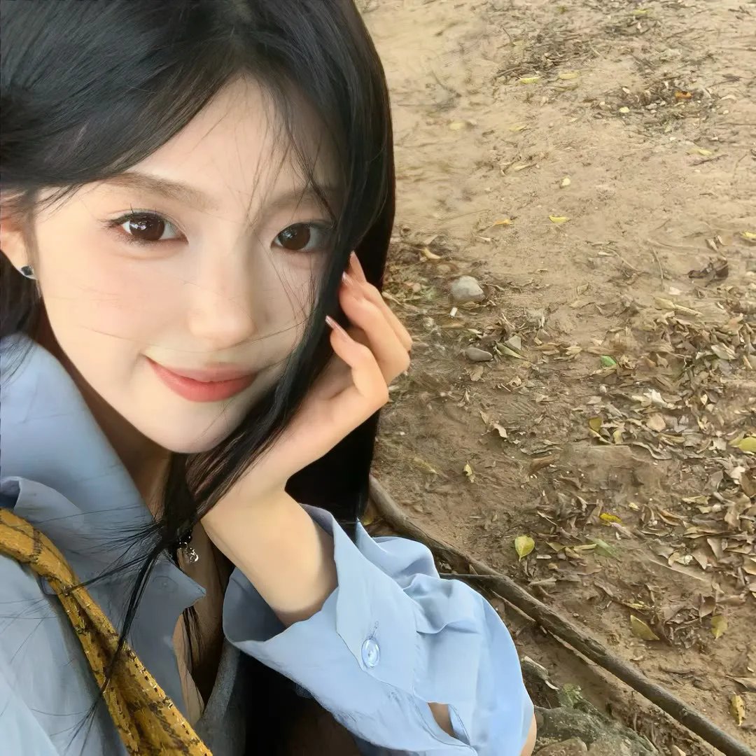 遗传或者同志滚蛋