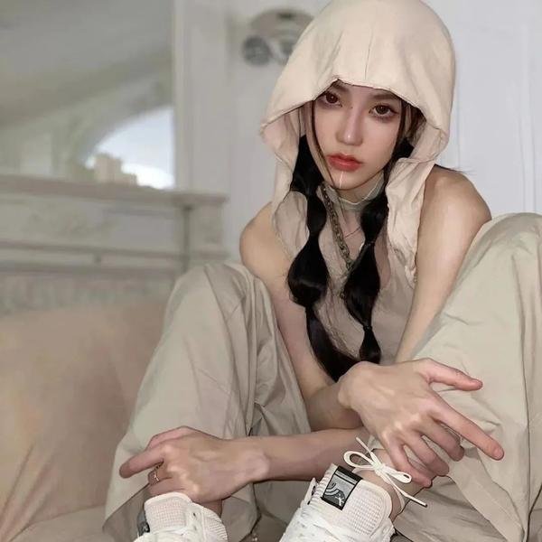 梦想成为魔法少女