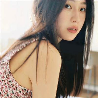 欲望法则