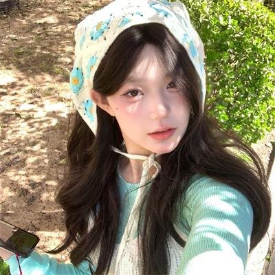 风尘三侠之红拂女