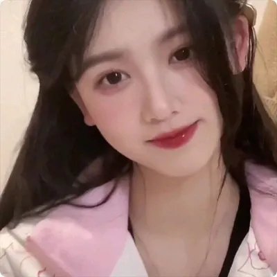 口碑推荐
