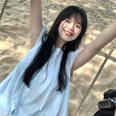 强震