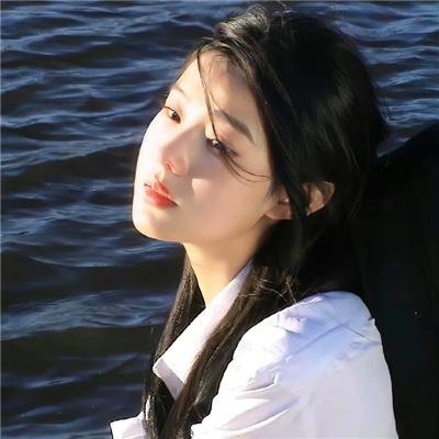求求你,吃我吧
