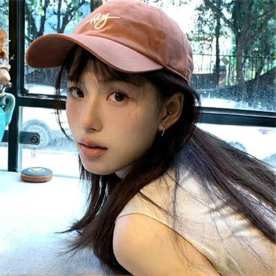 香闺荡妇