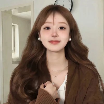 44号孩子
