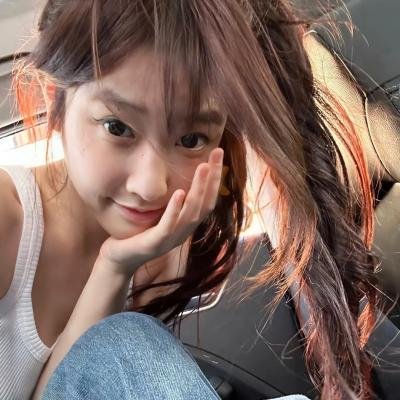 斯特拉顿