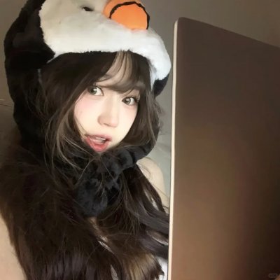 狗尾巴草也是花