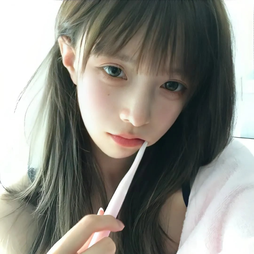 一个体面的男人