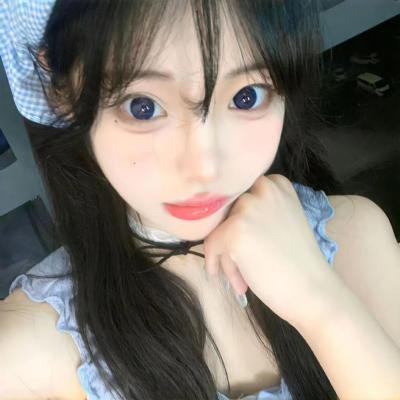 小孩